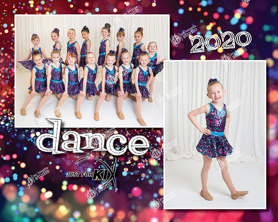1D6A6128COMP