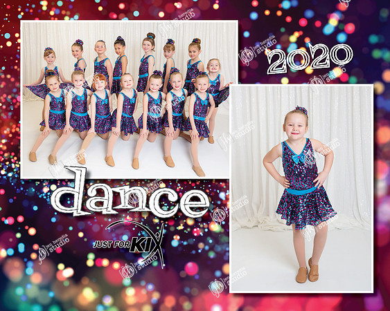 1D6A6133COMP