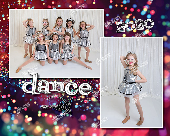 1D6A6148COMP