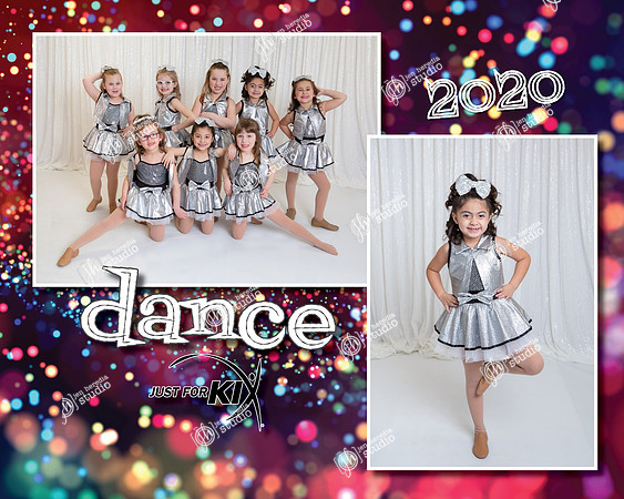 1D6A6153COMP