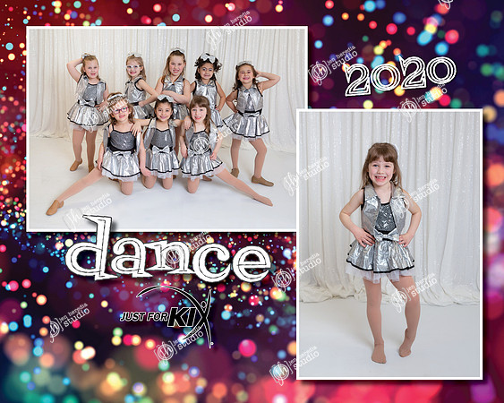 1D6A6161COMP
