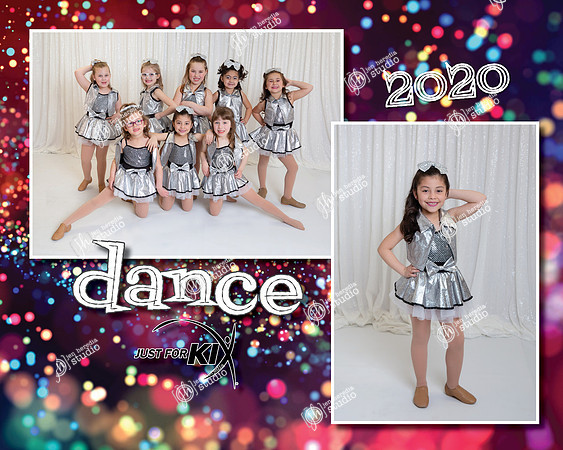 1D6A6164COMP