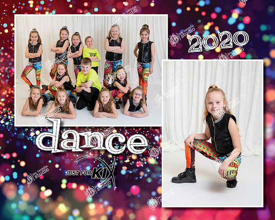 1D6A6203COMP