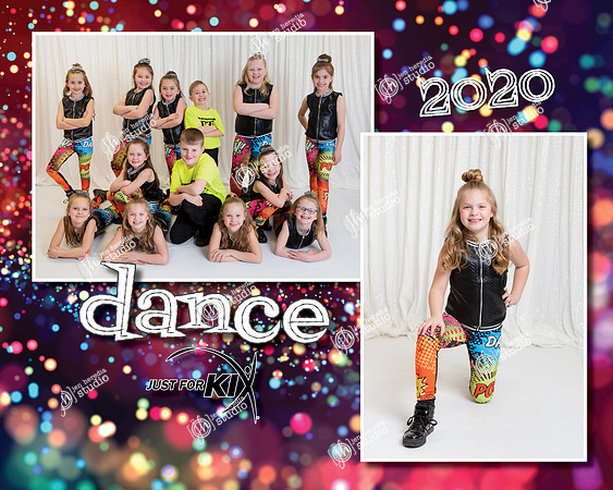 1D6A6209COMP