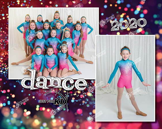 1D6A6228COMP