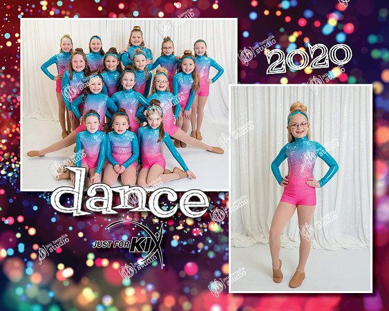 1D6A6234COMP