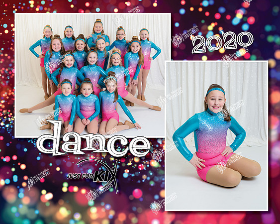 1D6A6236COMP