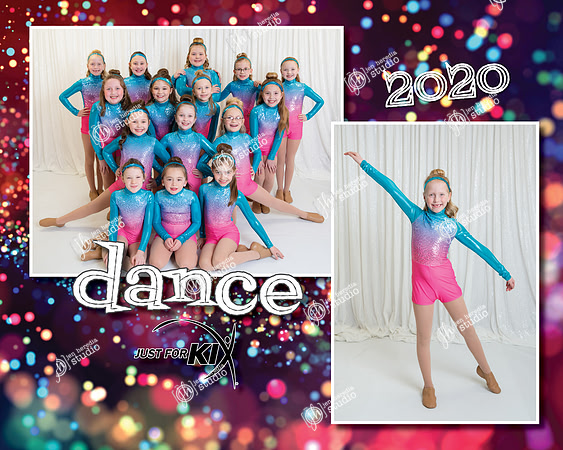 1D6A6238COMP