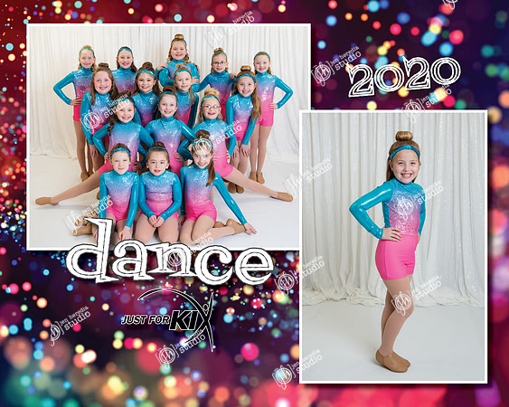 1D6A6241COMP