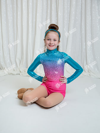 1D6A6244