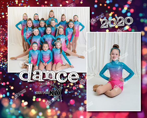 1D6A6244COMP