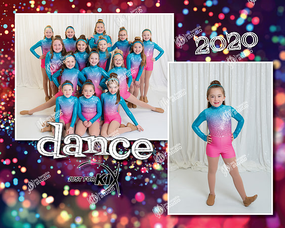 1D6A6247COMP