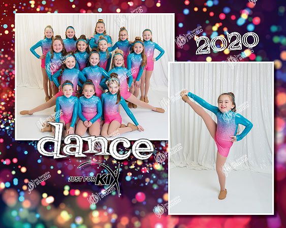 1D6A6254COMP
