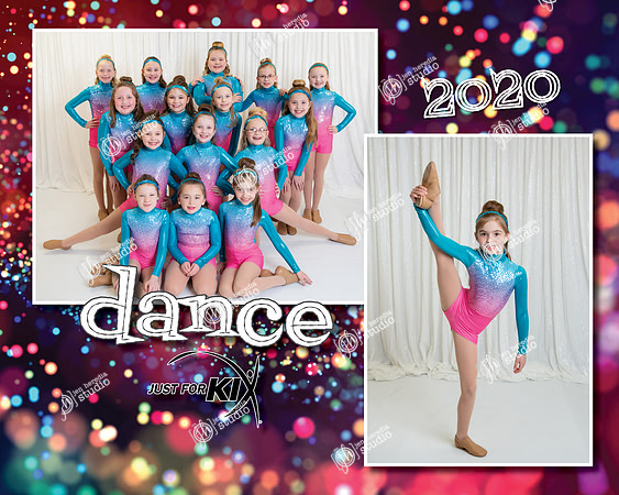 1D6A6259COMP