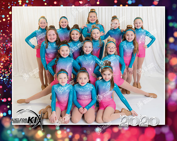 1D6A6264COMP