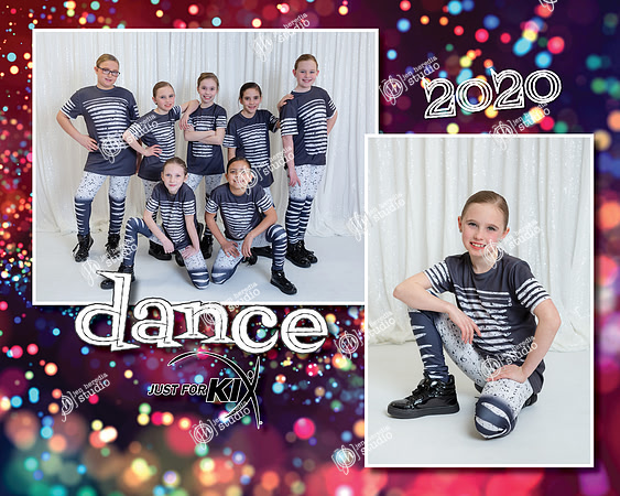 1D6A6273COMP