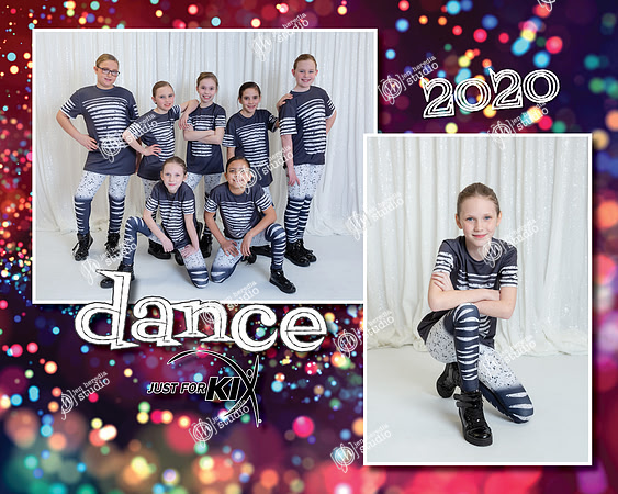 1D6A6275COMP