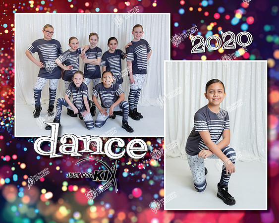 1D6A6277COMP