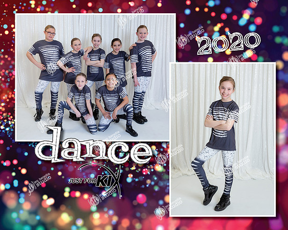 1D6A6279COMP