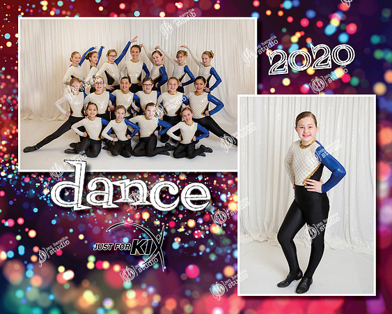 1D6A6289COMP