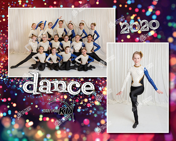 1D6A6291COMP