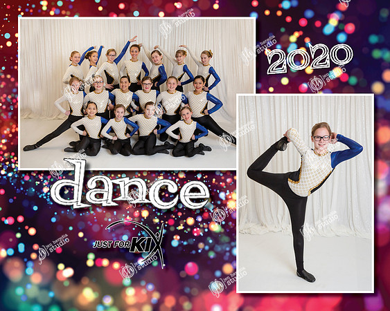 1D6A6299COMP