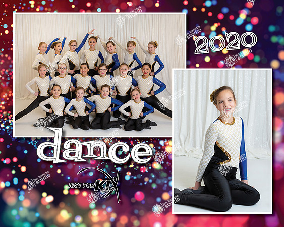 1D6A6346COMP