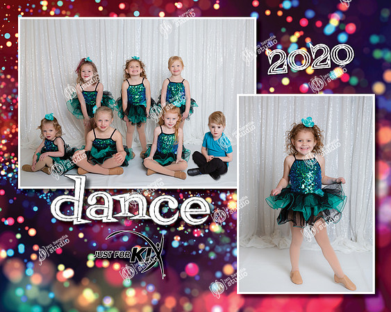 1D6A7799COMP