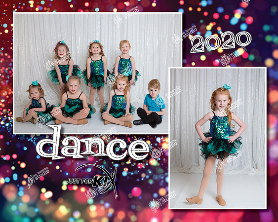 1D6A7796COMP