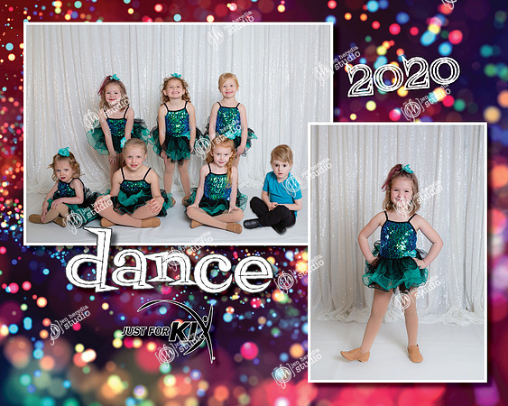 1D6A7803COMP
