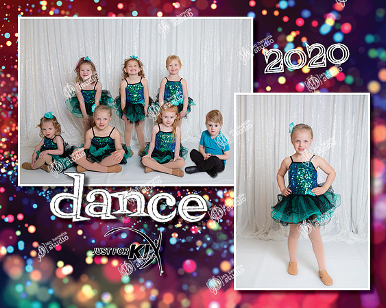 1D6A7816COmp