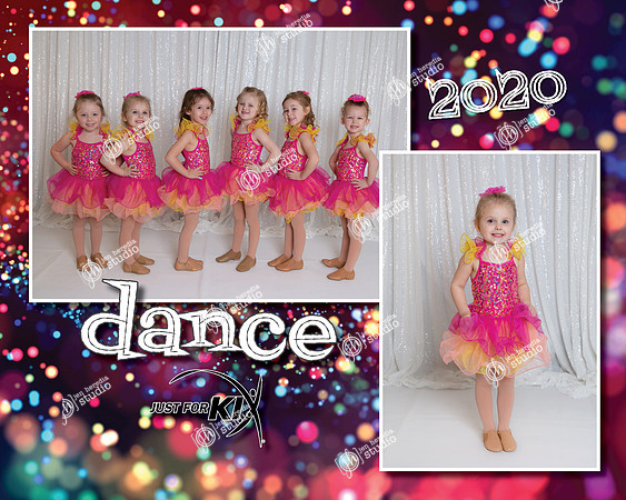1D6A7860COMP