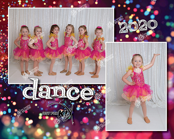 1D6A7889COMP