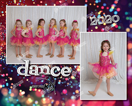 1D6A7892COMP