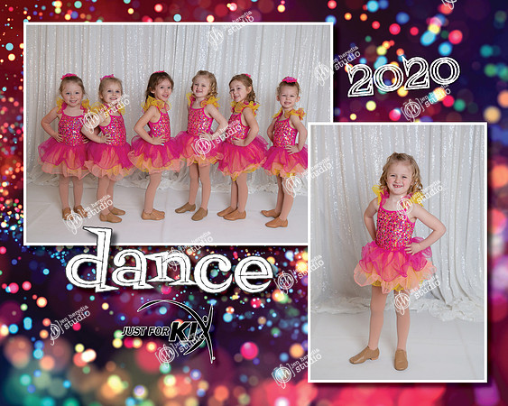 1D6A7903COMP