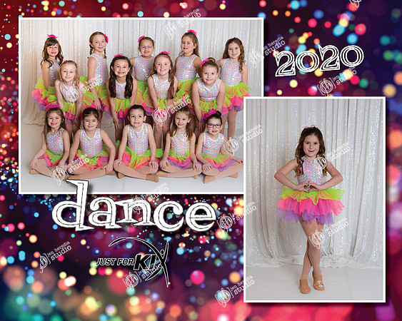 1D6A7922COMP