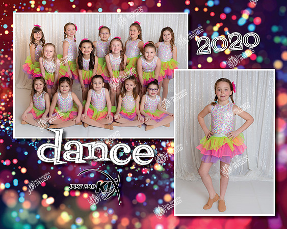 1D6A7929COMP
