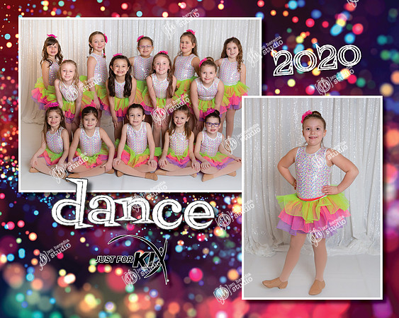 1D6A7932COMP
