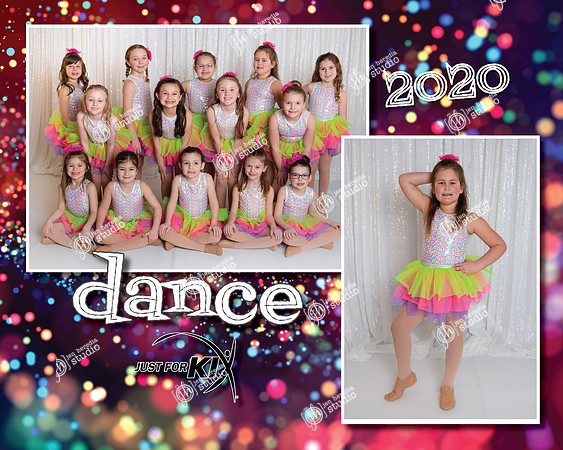1D6A7934COMP