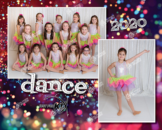 1D6A7938COMP