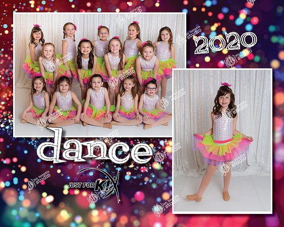 1D6A7941COMP