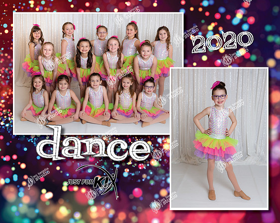 1D6A7944COMP