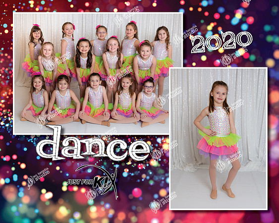 1D6A7947COMP