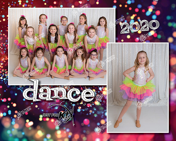 1D6A7954COMP