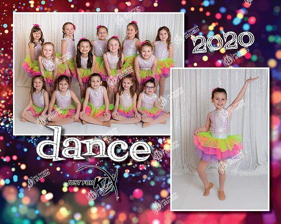 1D6A7958COMP