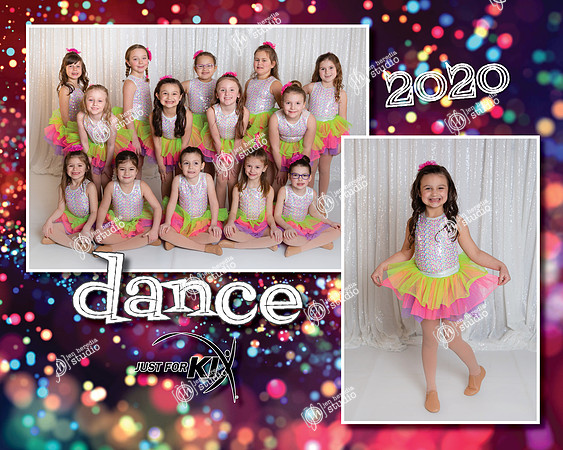 1D6A7961COMP