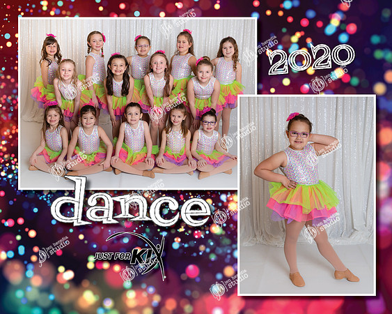 1D6A7970COMP