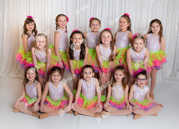 1D6A7975