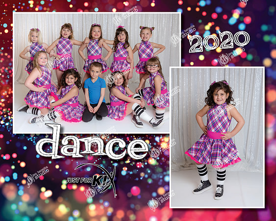 1D6A7999COMP