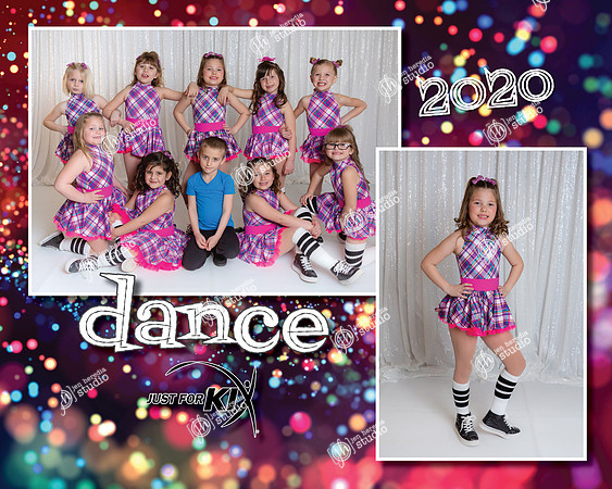 1D6A8002COMP